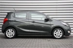 Opel KARL 1.0 75PK 5-DRS EDITION+ / AIRCO / LED / PDC / BLUETOOTH / CRUISECONTROL / 1E EIGENAAR / NIEUWSTAAT !!