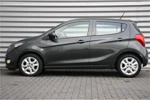 Opel KARL 1.0 75PK 5-DRS EDITION+ / AIRCO / LED / PDC / BLUETOOTH / CRUISECONTROL / 1E EIGENAAR / NIEUWSTAAT !!