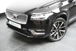 Volvo XC90 T8 AWD INSCRIPTION