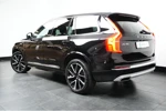 Volvo XC90 T8 AWD INSCRIPTION