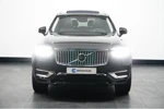 Volvo XC90 T8 AWD INSCRIPTION