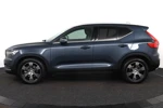 Volvo XC40 T4 AWD Inscription