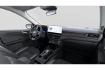 Ford Kuga 2.5 PHEV 243PK Active X | Wegklapbare Trekhaak | Winterpack | 19"LMV | Technology Pack | Panoramadak | 2100KG Trekgewicht |