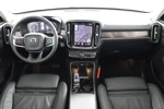 Volvo XC40 1.5 T5 Recharge Ultimate Dark | Full Option | 360 graden camera | Elektrisch verstelbare voorstoelen incl. geheugen | Stoel & st