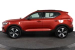 Volvo XC40 1.5 T5 Recharge Ultimate Dark | Full Option | 360 graden camera | Elektrisch verstelbare voorstoelen incl. geheugen | Stoel & st