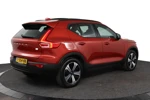 Volvo XC40 1.5 T5 Recharge Ultimate Dark | Full Option | 360 graden camera | Elektrisch verstelbare voorstoelen incl. geheugen | Stoel & st