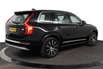 Volvo XC90 2.0 T8 Recharge AWD Inscription Long Range | Bowers & Wilkins | Luchtvering | Semi elektrische trekhaak | Grafisch Head-up Displ