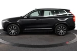 Volvo XC90 2.0 T8 Recharge AWD Inscription Long Range | Bowers & Wilkins | Luchtvering | Semi elektrische trekhaak | Grafisch Head-up Displ