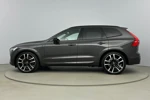 Volvo XC60 2.0 Recharge T6 AWD Ultimate Dark |Luchtvering|360 CAMERA| Harman Kardon|HUD