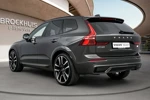 Volvo XC60 2.0 Recharge T6 Ultimate Dark |Luchtvering|360 CAMERA| Harman Kardon|HUD |