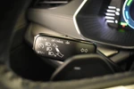 Škoda Octavia Combi 1.4 TSI iV PHEV 204PK Business Edition | Parkeersensoren V+A | App-Connect | Cruise Control | DAB | 18'' LMV