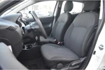 Mitsubishi Space Star 1.0 Inform | Parkeersensoren | Airco | 2e Eigenaar | Radio/MP3 | Stuurbekrachtiging | Centrale Deurvergrendeling | !!