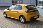 Peugeot 208 1.2 PureTech Active