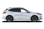 Ford Kuga 2.5 PHEV 243PK ST-Line X | Winterpack | 19"LMV | Technology Pack | Panoramadak | 2100KG Trekgewicht |