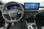 Ford Kuga 2.5 PHEV 243PK ST-Line X | Winterpack | 19"LMV | Technology Pack | Panoramadak | 2100KG Trekgewicht |