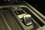 CUPRA Leon Sportstourer 1.4 e-Hybrid 245PK | Navigatiesysteem full map | Parkeersensoren achter | Voorstoelen/stuur verwarmd | Keyless go | 19'' LMV | D