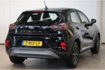 Ford Puma Titanium Design Edition 1.0 EcoBoost Hybrid automaat 92 kW / 125 pk/ Apple Carplay/Android Auto / Stuurwiel multifunctioneel / B