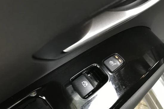 Hyundai Tucson 1.6 T-GDI 265pk PHEV Premium 4WD Automaat | Leder | Keyless | Full - Led | Navigatie | Afn. Trekhaak | 360 Camera | 19" Lichtmet