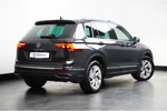 Volkswagen Tiguan 1.5 TSI 150PK DSG-7 Life + | TREKHAAK | NAVI BY APP | VELOURS | CAMERA