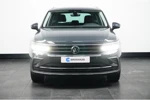 Volkswagen Tiguan 1.5 TSI 150PK DSG-7 Life + | TREKHAAK | NAVI BY APP | VELOURS | CAMERA