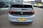 Volkswagen ID.3 Pro S 77 kWh 204PK | COMFORTPAKKET | DESIGNPAKKET | ASSISTANCEPAKKET +