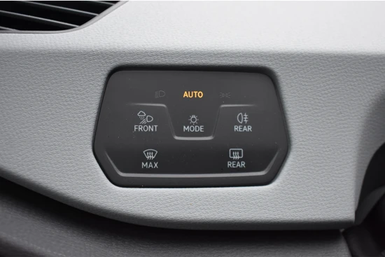 Volkswagen ID.3 Pro S 77 kWh 204PK | COMFORTPAKKET | DESIGNPAKKET | ASSISTANCEPAKKET +