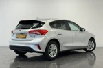 Ford Focus 1.0 EcoBoost Titanium X Business