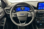 Ford Focus 1.0 EcoBoost Titanium X Business