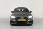 Audi A3 Limousine 1.5 TFSI CoD Sport S Line Edition | Dealer Onderhouden! | LED | Vitrtueel | Open Dak | Navi | Sportstoelen | Clima | K