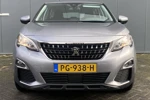 Peugeot 3008 1.2 PureTech 130pk Blue Lease Executive | Led | Climate | Navigatie | 17" Lichtmetaal | Parkeersensoren | Cruisecontrol | Draadl