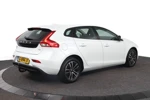 Volvo V40 T2 Aut-6 Polar+