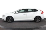 Volvo V40 T2 Aut-6 Polar+