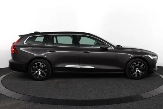 Volvo V60 B4 Aut-7 Core