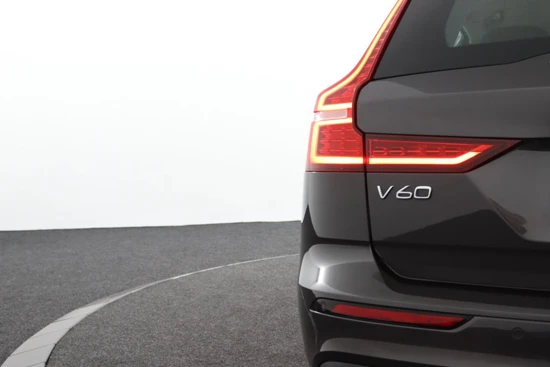Volvo V60 B4 Aut-7 Core