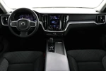 Volvo V60 B4 Aut-7 Core