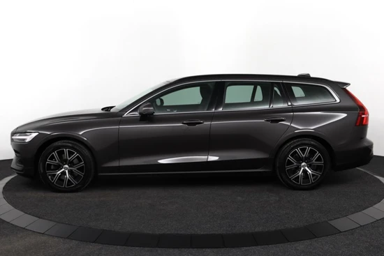 Volvo V60 B4 Aut-7 Core