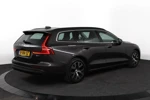 Volvo V60 B4 Aut-7 Core