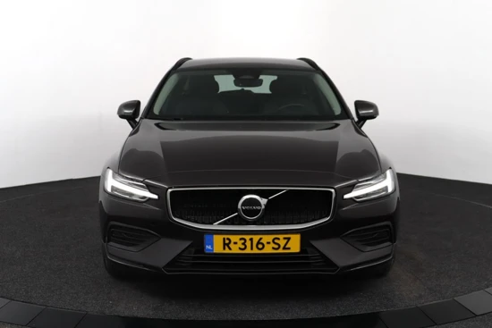 Volvo V60 B4 Aut-7 Core