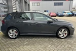 Volkswagen Golf 1.4 GTE PHEV 245 pk 6-DSG | Trekhaak | Navigatie | Led koplampen |