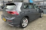 Volkswagen Golf 1.4 GTE PHEV 245 pk 6-DSG | Trekhaak | Navigatie | Led koplampen |