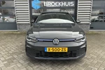 Volkswagen Golf 1.4 GTE PHEV 245 pk 6-DSG