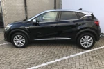 Renault Captur 1.0 TCe 90 Intens