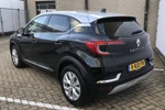 Renault Captur 1.0 TCe 90 Intens