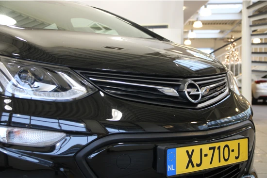 Opel Ampera-E Business executive 60 kWh