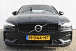 Volvo S60 T4 R-Design #PolestarTuning #PanoDak #Standkachel #PilotAssist