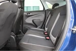 Opel Crossland X 1.2 Turbo 120 Jaar Edition | Cruise controle | Airco | Navi by App | LM Velgen | dealer onderhoude