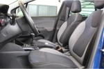 Opel Crossland X 1.2 Turbo 120 Jaar Edition | Cruise controle | Airco | Navi by App | LM Velgen | dealer onderhoude