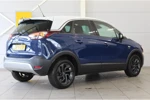 Opel Crossland X 1.2 Turbo 120 Jaar Edition | Cruise controle | Airco | Navi by App | LM Velgen | dealer onderhoude