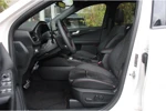 Ford Kuga 2.5 PHEV 225pk ST-Line X | Alle opties! | Pano | AGR stoelen | Trekhaak | Head-up | B&O | 19'' Velgen