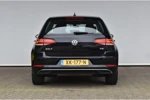 Volkswagen Golf 1.4 TSI Comfortline